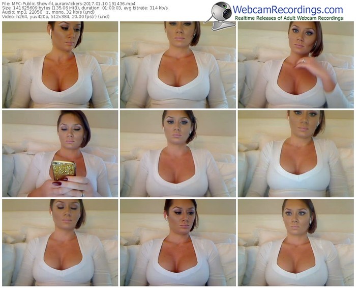 myfreecams-lauranvickers-webcam-show-01_10_2017-19_14_36