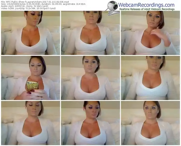 myfreecams-lauranvickers-webcam-show-01_10_2017-19_14_36