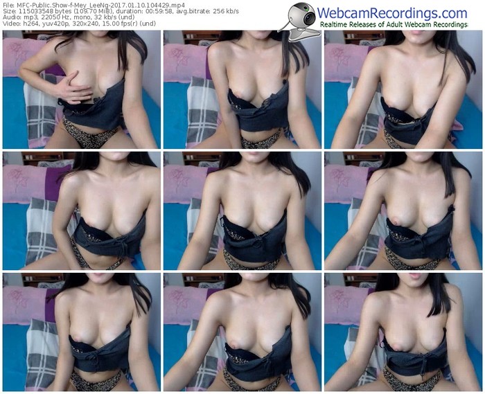 myfreecams-mey_leeng-webcam-show-01_10_2017-10_44_29