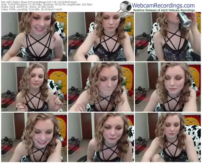 myfreecams-princesspaige-webcam-show-01_10_2017-02_39_20