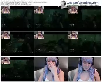 myfreecams-rocket_xo-webcam-show-01_10_2017-23_34_40