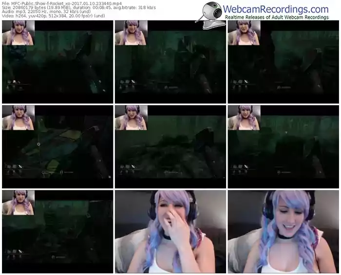 myfreecams-rocket_xo-webcam-show-01_10_2017-23_34_40