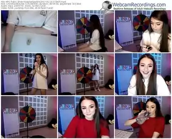 myfreecams-sophiesparkle-webcam-show-01_10_2017-07_29_25