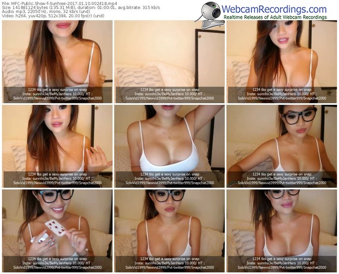 myfreecams-sunhiee-webcam-show-01_10_2017-00_24_18