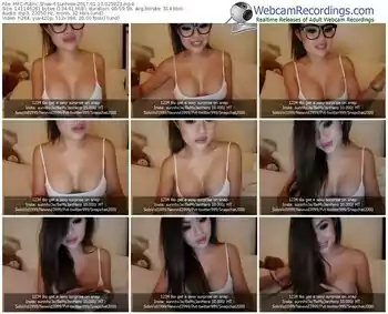 myfreecams-sunhiee-webcam-show-01_10_2017-02_59_22