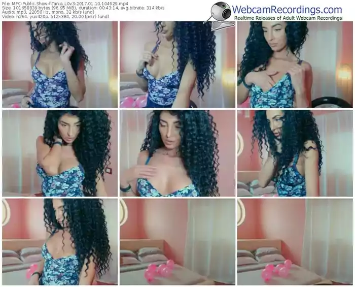 myfreecams-tania_l0v3-webcam-show-01_10_2017-10_49_29