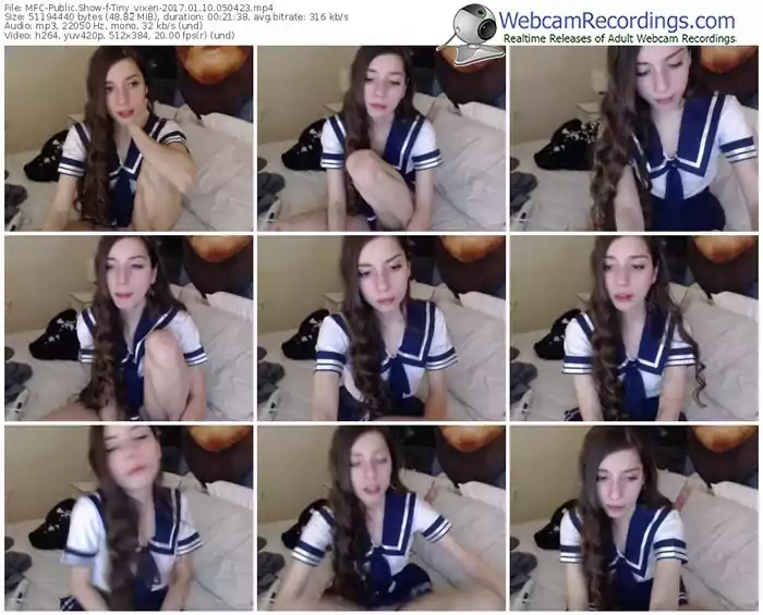 myfreecams-tiny_vixen-webcam-show-01_10_2017-05_04_23