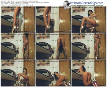 myfreecams-bonnbon_-webcam-show-01_10_2017-22_34_41