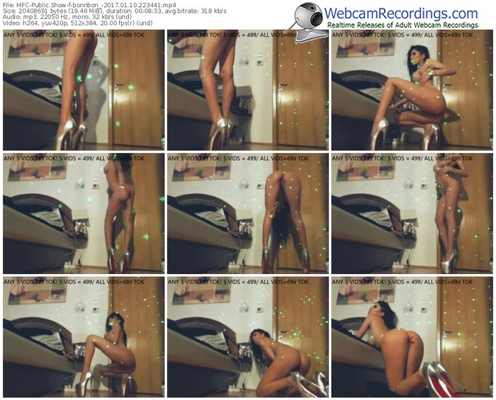 myfreecams-bonnbon_-webcam-show-01_10_2017-22_34_41