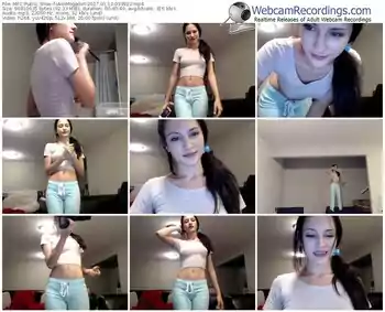 myfreecams-iammegagirl-webcam-show-01_10_2017-03_39_22