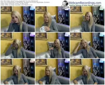 myfreecams-inna_angel-webcam-show-01_10_2017-13_04_30