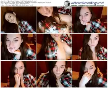 myfreecams-adrey_-webcam-show-01_11_2017-23_55_07