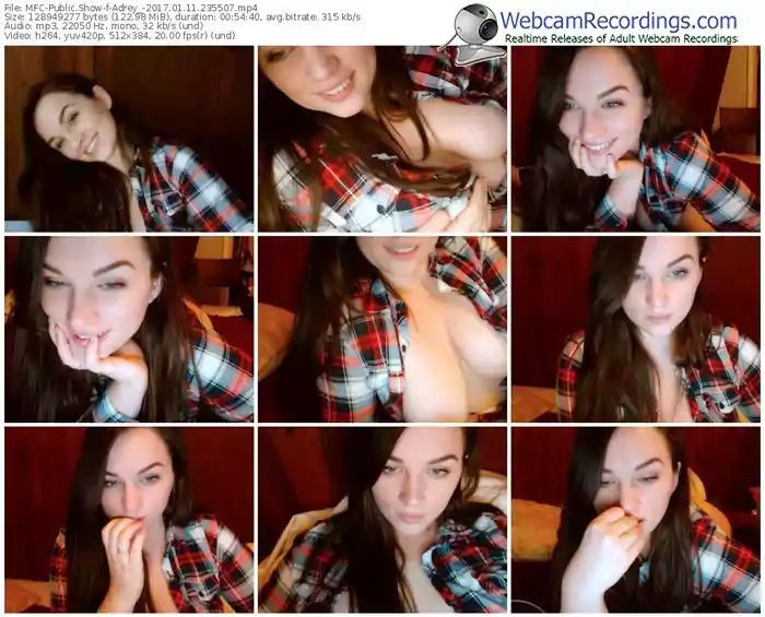 myfreecams-adrey_-webcam-show-01_11_2017-23_55_07