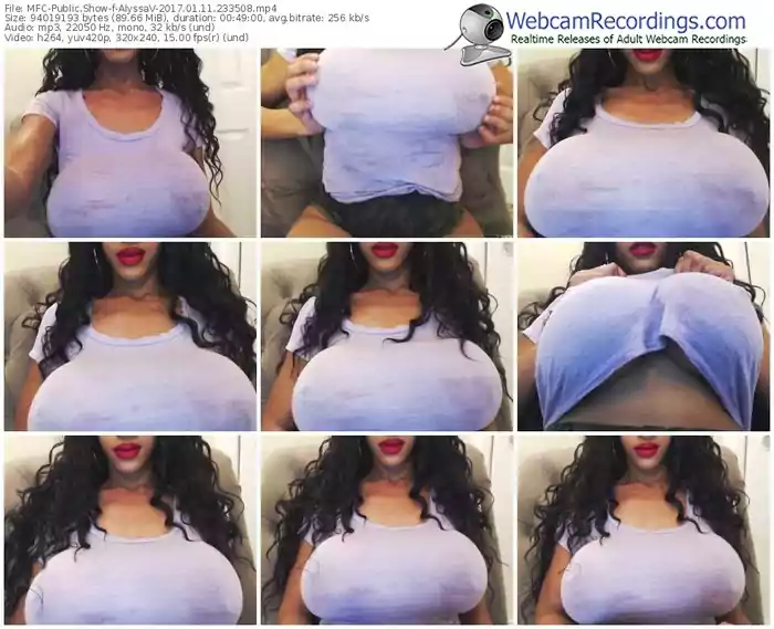 myfreecams-alyssav-webcam-show-01_11_2017-23_35_08