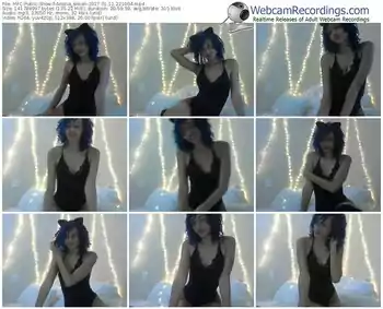 myfreecams-ariana_simon-webcam-show-01_11_2017-22_10_04