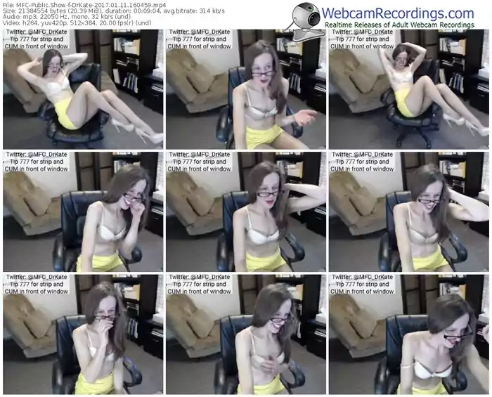 myfreecams-drkate-webcam-show-01_11_2017-16_04_59