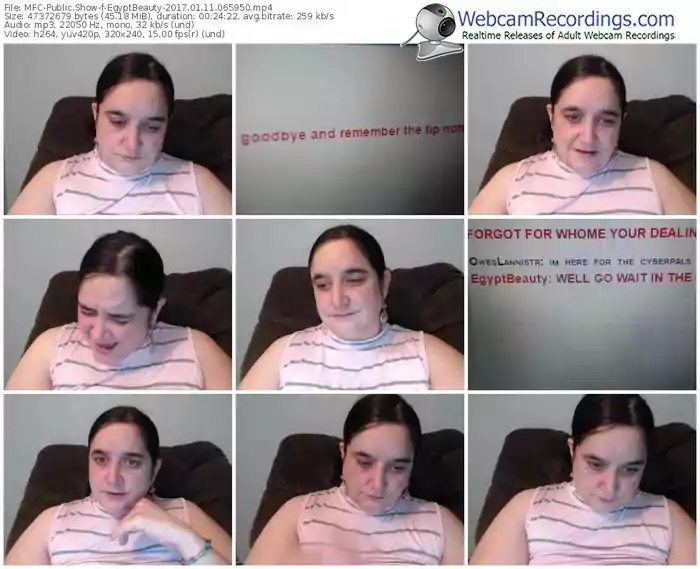myfreecams-egyptbeauty-webcam-show-01_11_2017-06_59_50