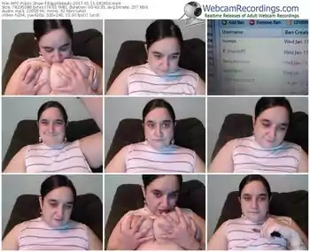 myfreecams-egyptbeauty-webcam-show-01_11_2017-08_24_50