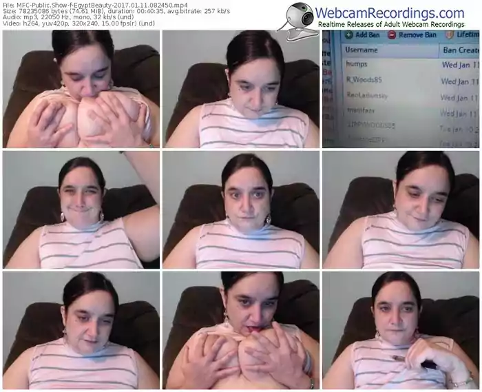 myfreecams-egyptbeauty-webcam-show-01_11_2017-08_24_50
