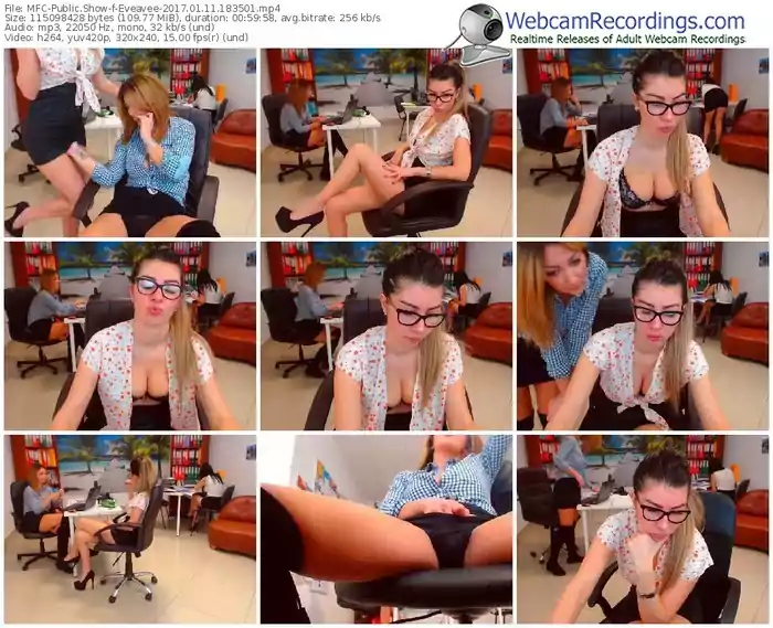 myfreecams-eveavee-webcam-show-01_11_2017-18_35_01