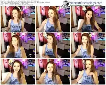 myfreecams-ginnypotter-webcam-show-01_11_2017-02_24_43