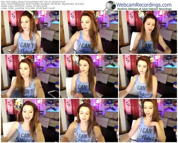 myfreecams-ginnypotter-webcam-show-01_11_2017-02_24_43