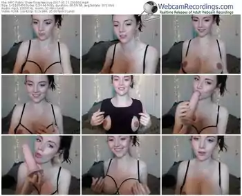 myfreecams-hayleelove-webcam-show-01_11_2017-20_10_02