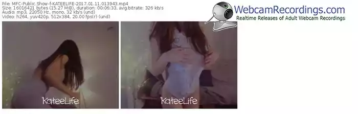 myfreecams-kateelife-webcam-show-01_11_2017-01_39_43