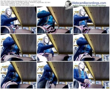 myfreecams-kinkymarisol-webcam-show-01_11_2017-15_04_57