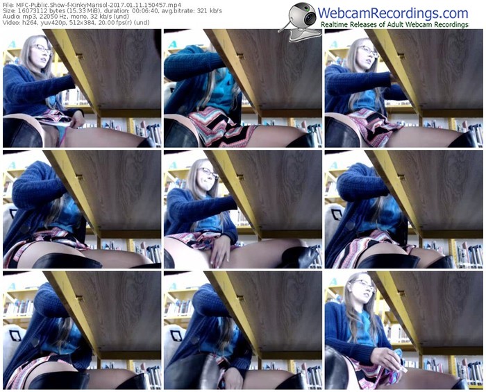 myfreecams-kinkymarisol-webcam-show-01_11_2017-15_04_57