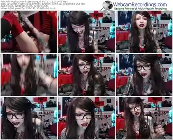 myfreecams-kota_morgue-webcam-show-01_11_2017-01_04_43