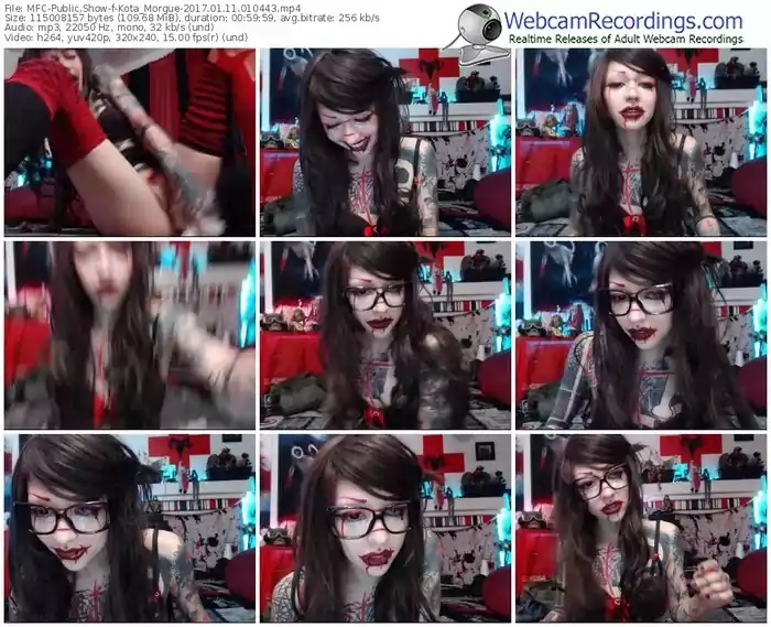 myfreecams-kota_morgue-webcam-show-01_11_2017-01_04_43