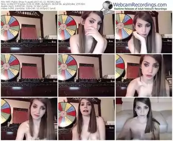 myfreecams-laurel-webcam-show-01_11_2017-09_29_51