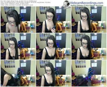 myfreecams-lilly_an-webcam-show-01_11_2017-16_39_58