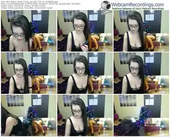 myfreecams-lilly_an-webcam-show-01_11_2017-16_39_58