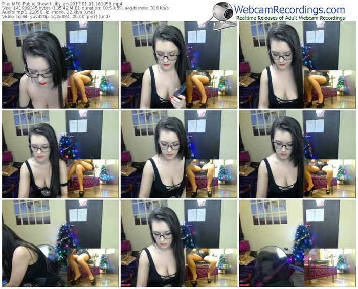 myfreecams-lilly_an-webcam-show-01_11_2017-16_39_58