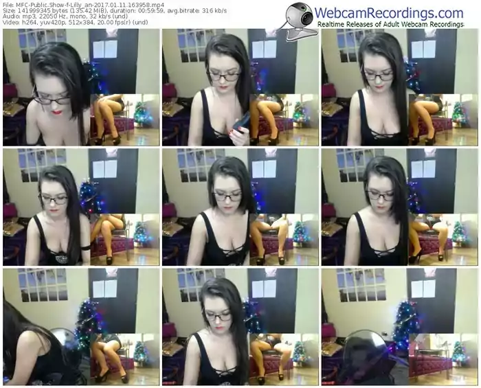 myfreecams-lilly_an-webcam-show-01_11_2017-16_39_58