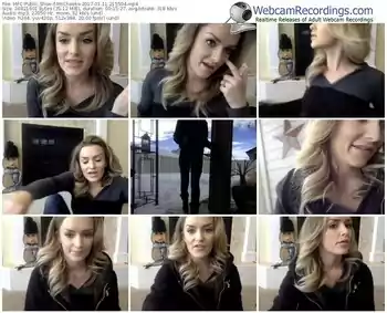 myfreecams-mscheeks-webcam-show-01_11_2017-21_55_04