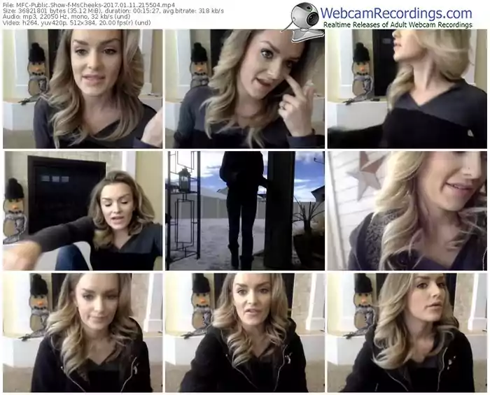 myfreecams-mscheeks-webcam-show-01_11_2017-21_55_04