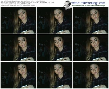 myfreecams-samysamsamx-webcam-show-01_11_2017-14_54_57