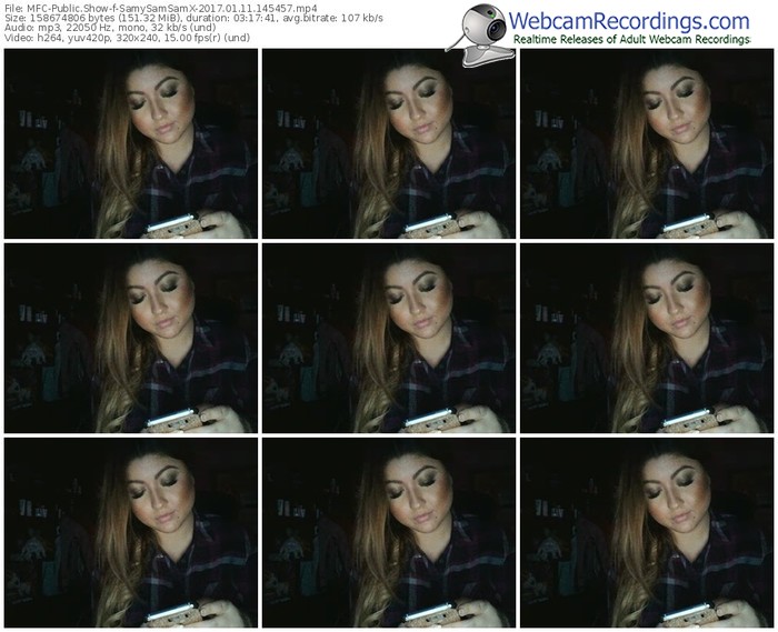 myfreecams-samysamsamx-webcam-show-01_11_2017-14_54_57