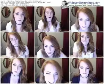 myfreecams-slainteginger-webcam-show-01_11_2017-03_14_44