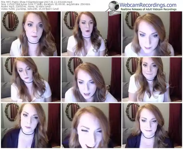 myfreecams-slainteginger-webcam-show-01_11_2017-03_14_44