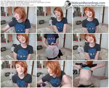 myfreecams-snugglepunk-webcam-show-01_11_2017-20_35_03