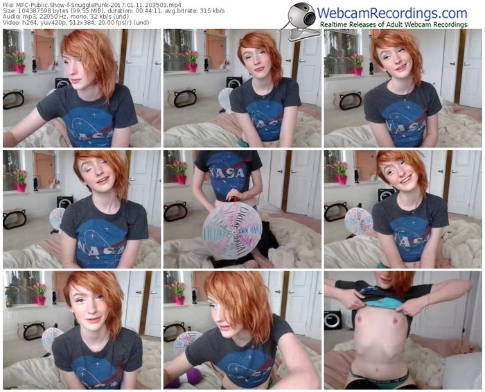 myfreecams-snugglepunk-webcam-show-01_11_2017-20_35_03