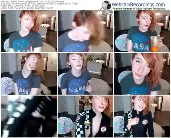 myfreecams-snugglepunk-webcam-show-01_11_2017-23_20_04