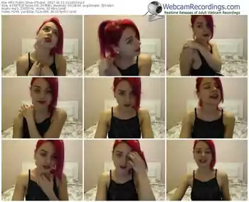 myfreecams-trubel_-webcam-show-01_11_2017-11_19_52