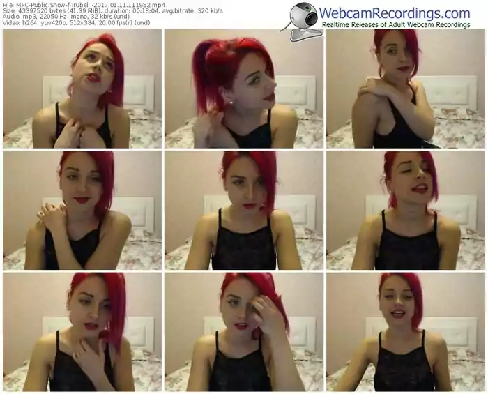 myfreecams-trubel_-webcam-show-01_11_2017-11_19_52