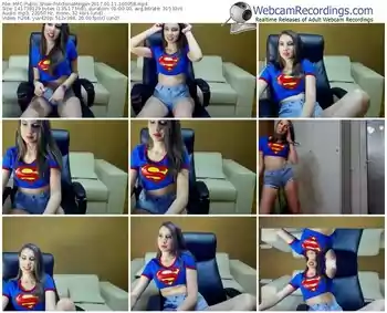 myfreecams-victoriamegan-webcam-show-01_11_2017-16_09_58