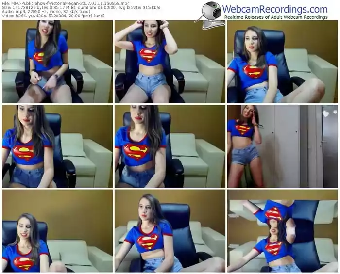 myfreecams-victoriamegan-webcam-show-01_11_2017-16_09_58